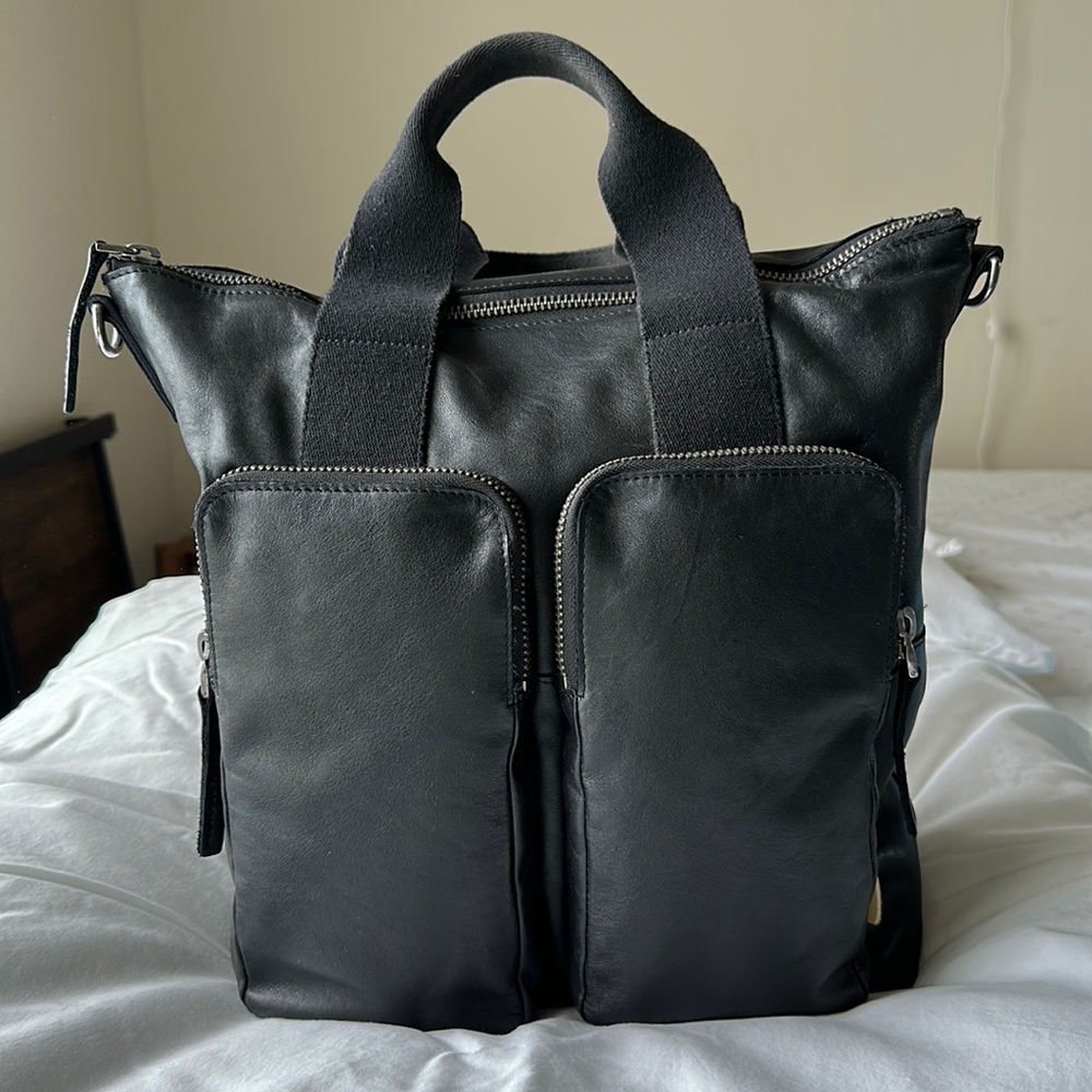Ecco Men’s bag